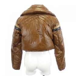 Moncler MONCLER 45331 50 ARTESIA Áo khoác lông 632079