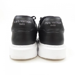 Giày sneaker LOUIS VUITTON - Hàng hiệu Authentic 904867