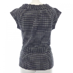 クリスチャンディオール CHRISTIAN DIOR 9A24528AM512 ニット 626932