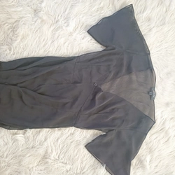 Đầm tiệc hãng Elise 494676