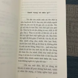 [HOT GIRL TỰ TRUYỆN] Lạc giữa thanh xuân - Khôi Nguyên Thảo 780662