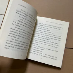 Chuyến phiêu lưu diệu kỳ của Edwward Tulane 734326