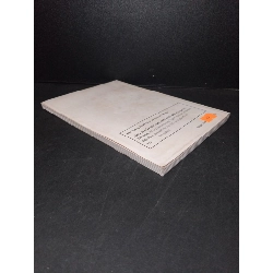 Giải toán thống kê bằng máy tính đồ họa Casio FX 2.0 plus - FX 1.0 plus mới 80% bẩn bìa nhẹ, rách bìa nhẹ, dính trang 2003 Huỳnh Văn Sáu - Nguyễn Trường Chấng HCM2103 GIÁO TRÌNH, CHUYÊN MÔN 918527