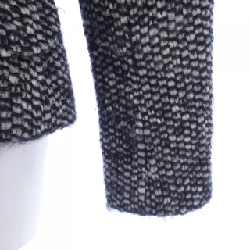 Dolce & Gabbana DOLCE&GABBANA Áo khoác - Hàng hiệu Chính hãng 826019