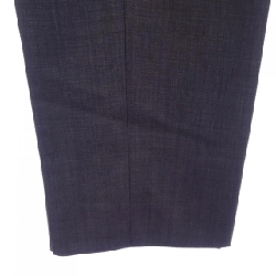 HUGO BOSS 10242661 Bộ vest - Hàng hiệu Authentic 903275