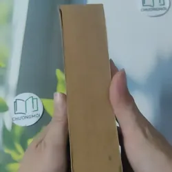 [MIỄN PHÍ BỌC SÁCH] The Map of All Things - Book two - Kevin J. Anderson 1027244