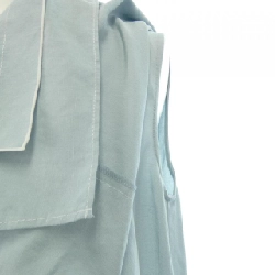 Đầm ADORE - Hàng hiệu Authentic 819087