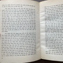 Lầu xanh và tội ác - Phùng Tinh Chí 972703