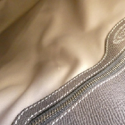 Túi Tod's XBWAKEA0300DOUB400 616600