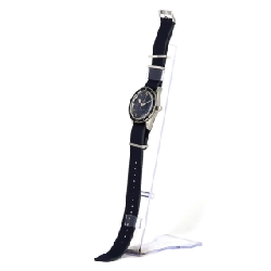 Đồng hồ Omega Seamaster 300 234.32.41.21.03.001 SS tự động - Hàng hiệu Chính hãng 887808