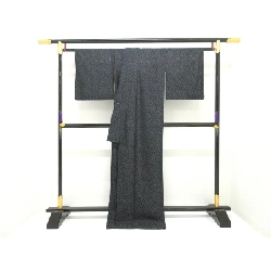 Áo kimono mùa hè - Hàng hiệu Authentic 883212