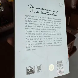 Ăn Xanh Để Khỏe 972906