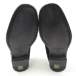 Giày JIMMY CHOO - Hàng hiệu Authentic 906499