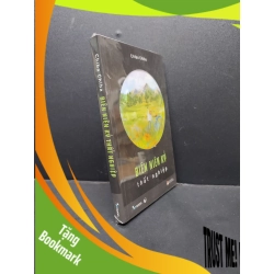 (TẶNG BOOKMARK) Biên Niên Ký Thất Nghiệp mới 100% RBK1406 Chiba Chiba SÁCH VĂN HỌC