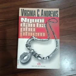 Người đàn bà phù phiếm