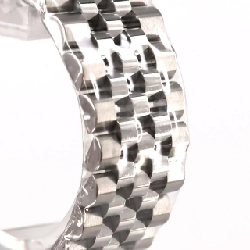 Đồng hồ Rolex Datejust 126234 SSxWG tự động - Hàng hiệu chính hãng 888332