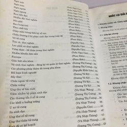 SẢN PHỤ KHOA  - sách khổ to, 422 trang, nxb: 2005 547853
