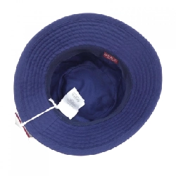 Mũ GUCCI - Hàng hiệu Authentic 833911