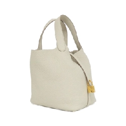 Túi Hermes Picotin Lock PM 056289CC