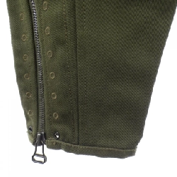 Quần tây LOUIS VUITTON テーラードジョッパーズ FMPO81N46 - Hàng hiệu Authentic 809104