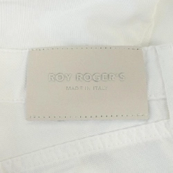Quần ROY ROGER'S - Hàng hiệu Authentic 884174