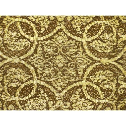 Đai lưng túi Ryomura Shin Toàn bộ họa tiết - Hàng hiệu Authentic 875506