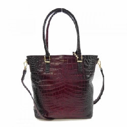 【Mã giảm giá】Túi LEATHER JEWELS