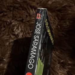 Mọi cái tên 702994