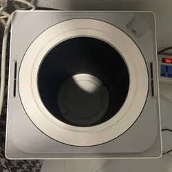 Máy lọc không khí Xiaomi Smart Air Purifier 4 Lite (33W) / Đã qua sử dụng 735675