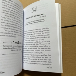 Lão tử tinh hoa trí tuệ 544080