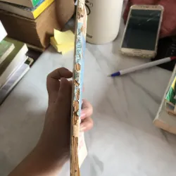 Công tác tổ chức và giáo dục nhi đồng tháng mười - NPa-Nô-Va 957400