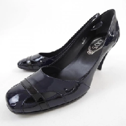 Giày cao gót TOD'S - Hàng hiệu Chính hãng 827283