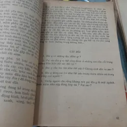 PHÂN LOẠI HỌC THỰC VẬT - LƯƠNG NGỌC TOẢN 1042758