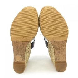 Giày sandal VALENTINO GARAVANI - Hàng hiệu Authentic 828881