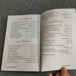 NHỮNG NGÒI BÚT LỬA 694822