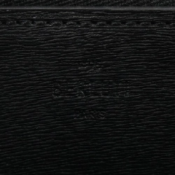 Ví Berluti - Hàng hiệu Authentic 907446