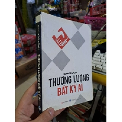 [Rebooks] 12 Đại Hoàng Đế Trung Hoa Huyền Cơ LỊCH SỬ CHÍNH TRỊ TRIẾT HỌC 0810 (Tặng kèm Bookmark)