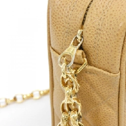 Túi đeo vai Chanel - Hàng hiệu Authentic 803203