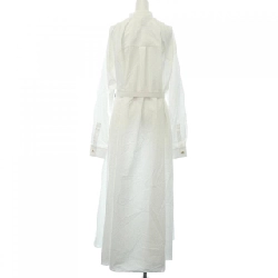 【Khuyến mãi】Gucci GUCCI Đầm 649922