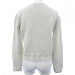 LOEWE Anagram S359Y14KBX Áo len - Hàng hiệu Chính hãng 773933