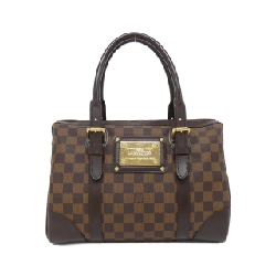 Túi Louis Vuitton Damier Berkeley N52000