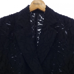 ザニューハウス THE NEWHOUSE ジャケット 633819