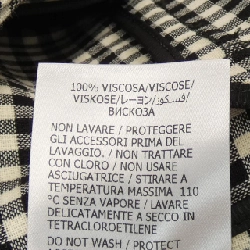 【Mã giảm giá】Gucci GUCCI Áo khoác 638843