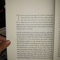 Trịnh Công Sơn và cây đàn Lyre của hoàng tử bé  592079