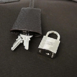 Túi Boston Hermes Victoria 43cm - Hàng hiệu Chính hãng 771149