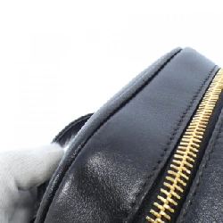 【Vintage】Chanel 01619 Túi 620323