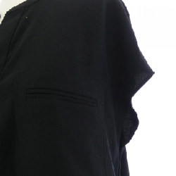 Thương hiệu Theory 01-2208204-050-902 Áo - Hàng hiệu Chính hãng 815068