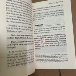 Chủ nghĩa khắc kỷ 497764