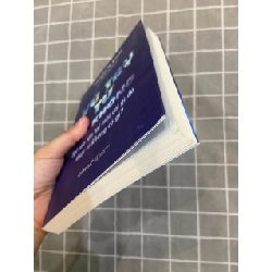 Vũ trụ từ hư không Mới 95% 2021 Lawrence M.Krauss TSTK1705 SÁCH KHOA HỌC ĐỜI SỐNG Oreka-Blogmeo 184954