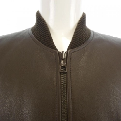 Áo khoác da LOUIS VUITTON - Hàng hiệu Authentic 895209